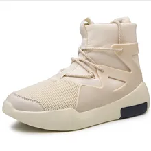 Модная мужская обувь; брендовая трендовая спортивная обувь для улицы; Мужская обувь для отдыха; сезон осень; zapatillas hombre; мужские кроссовки прогулочная обувь