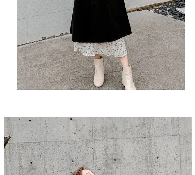 Nicesense дизайнерские женские осенние пальто abrigos mujer invierno зимнее пальто женское manteau femme hiver плюс размер пальто теплое