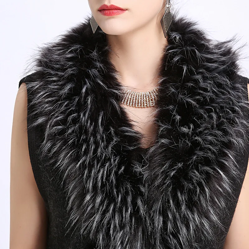 8957640181_1343497460