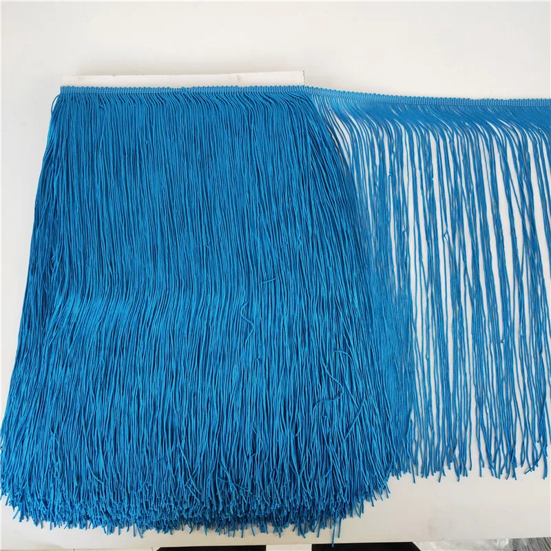 手机图片 1558_副本