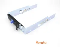 External Storage