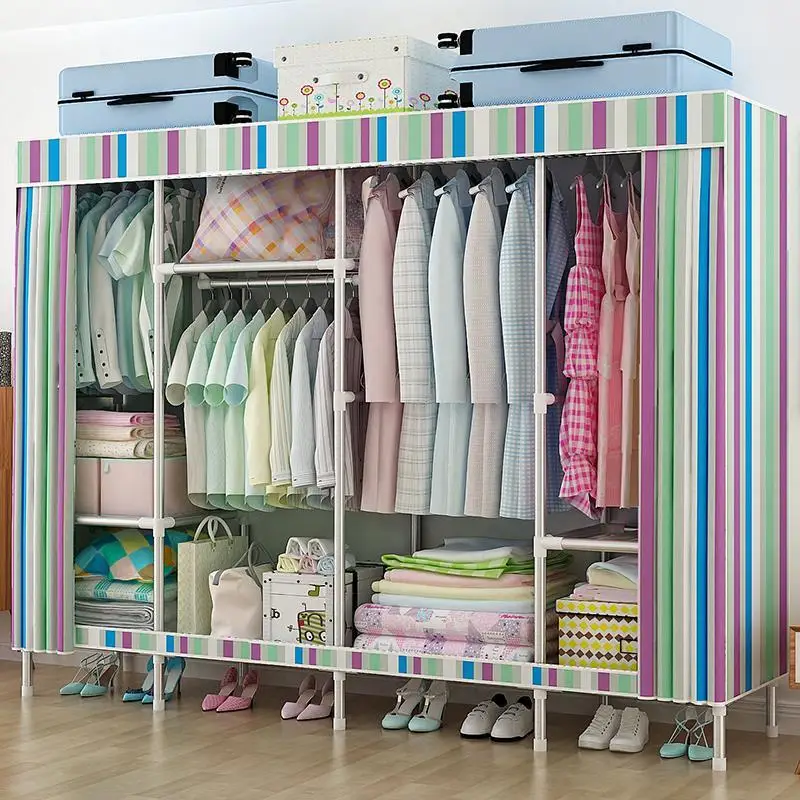 Number 39 Armadio Guardaroba Armoire Range Garderobe домашний шкаф Guarda Roupa Mueble De Dormitorio мебель для спальни шкаф гардероб - Цвет: Number 39
