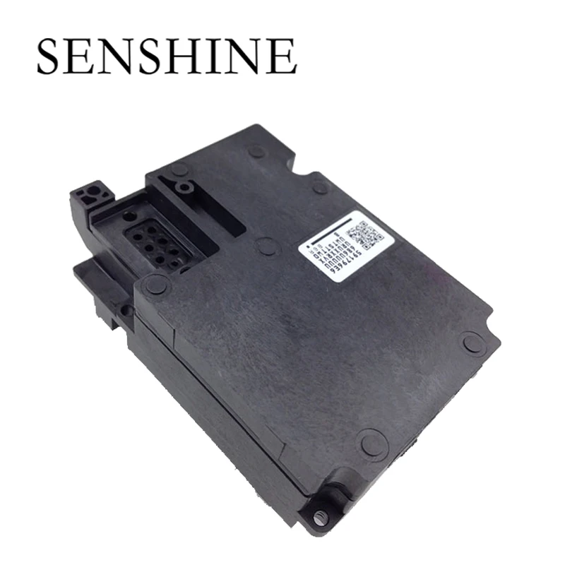F192040 печатающая головка Печатающая головка для Epson 710 730 810 730 PX800FW TX800FW PX810FW PX700W TX700W PX710W TX710W PX720WD