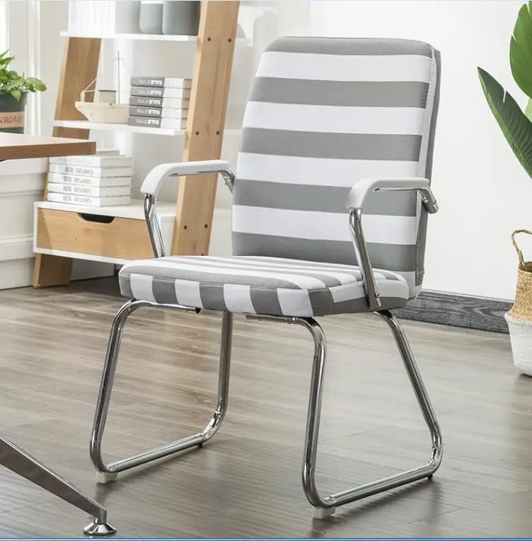 Sandalyeler Oficina шезлонг De Bureau Ordinateur Sillon Fotel Biurowy Cadir Stoelen кожаный Silla Cadeira игровой офисный стул