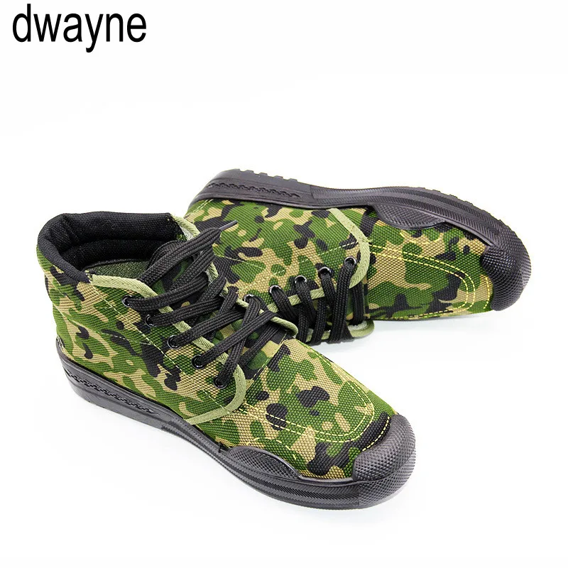 Men Shoes Canvas Men Casual Shoes 