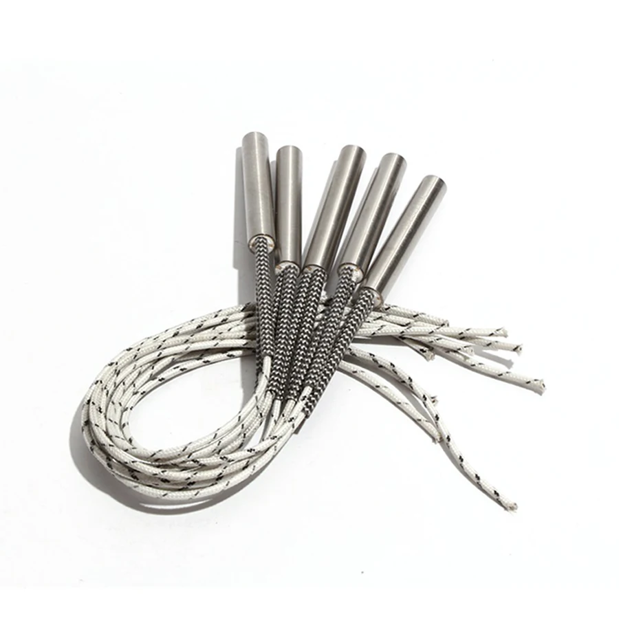 pecas p aquecedor eletrico de agua 05