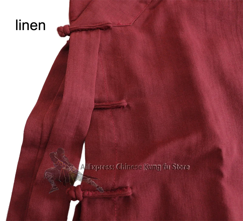 ali枣红色2 副本