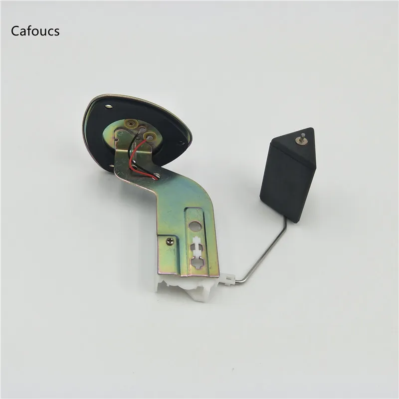 Cafoucs моторное масло датчик топливного бака Floator датчик для мmitsubishi Lancer Классический 2000