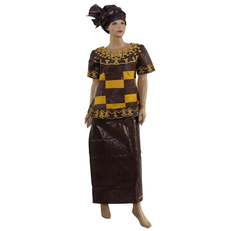 african clothes (5)