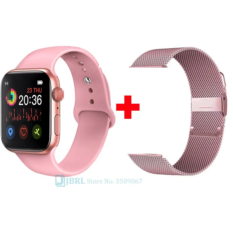 smart watches for teens