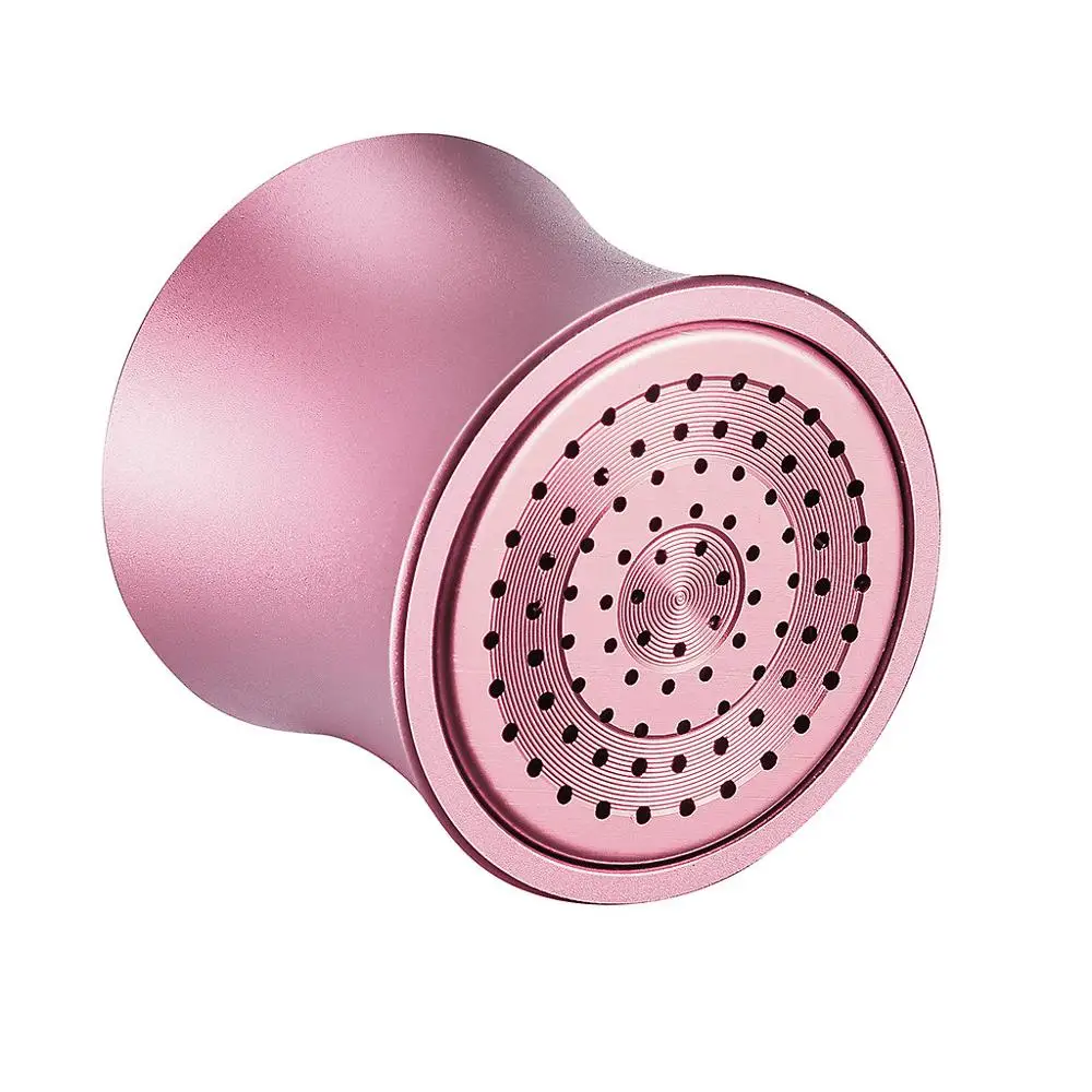 Mini Wireless Blueteeth Stereo Sound Speaker HIFI 3D Surround USB Charging Support FM TFCard Bass Box | Электроника