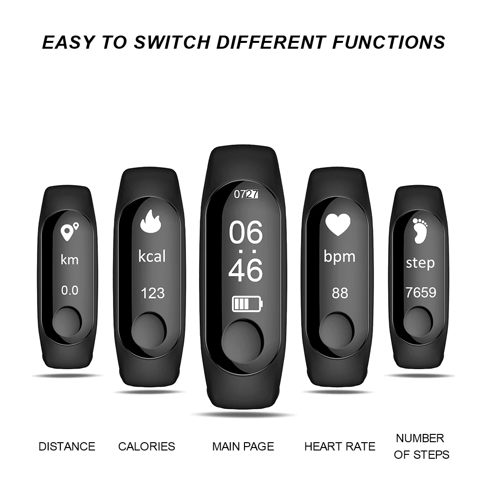 419305_b33eca8cbc4d406aa538e471aa437d68