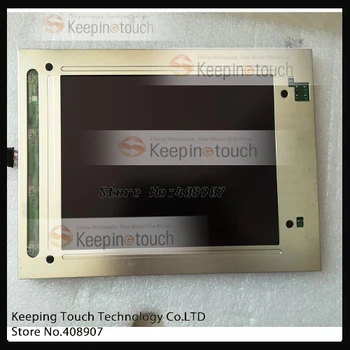

LCD Screen Display Panel For 9.4" LM64C031
