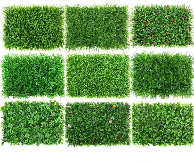 11040597240_830579201