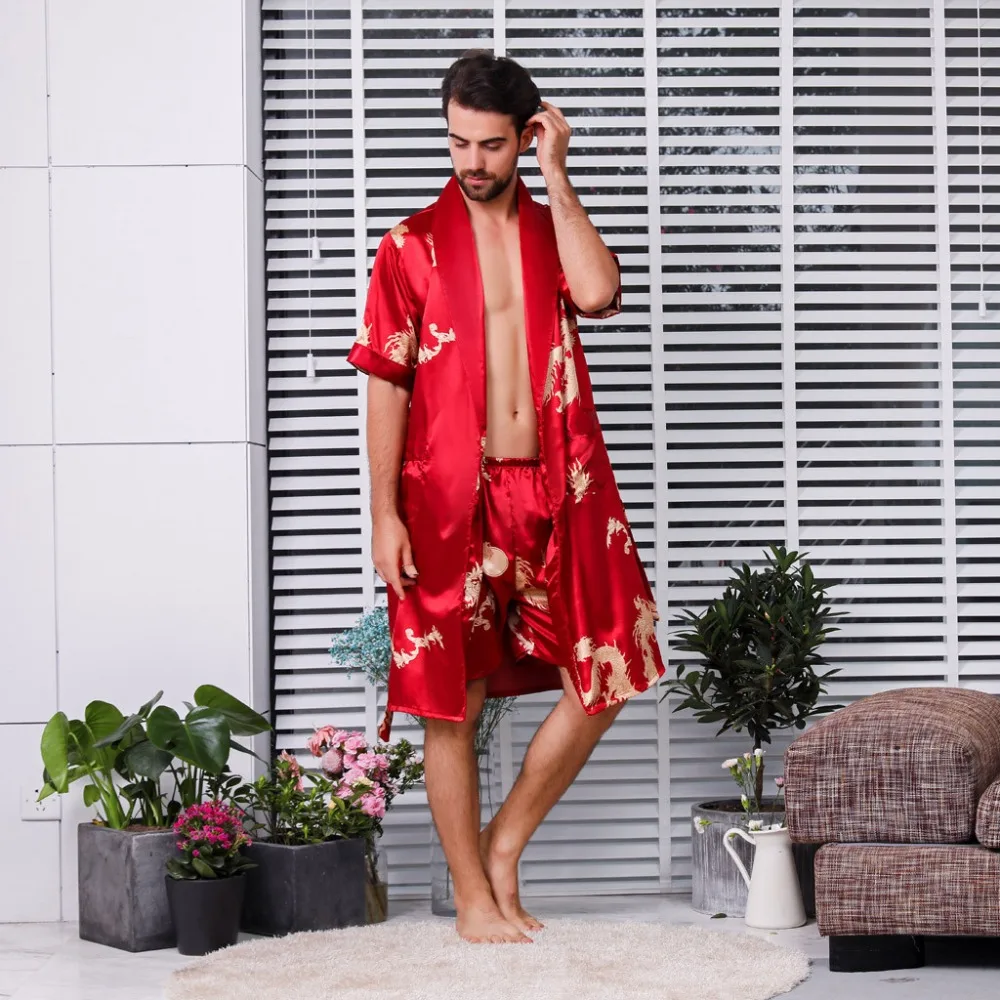 12 - YJY90424055_2019042402212739532