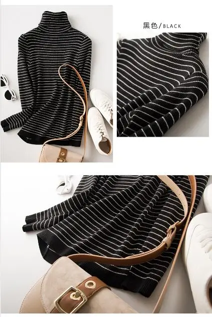 QQ截图20190817120030