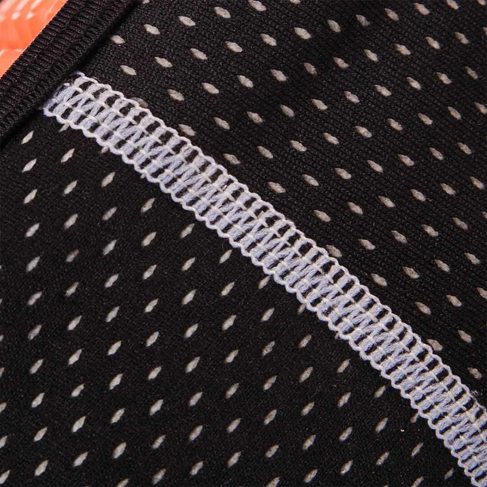 MILITO новый водонепроницаемый чехол для велосипедной обуви спортивная мужская