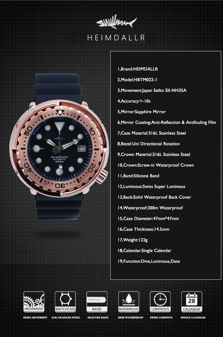 11_O1CN01mOqAm31oQnyDkMVWM_!!1752485220