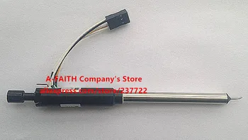 

Used parts Sysmex CA1500 CA-1500 coagulation analyzer reagent probe/reagent needle(with electrical heating function)091228