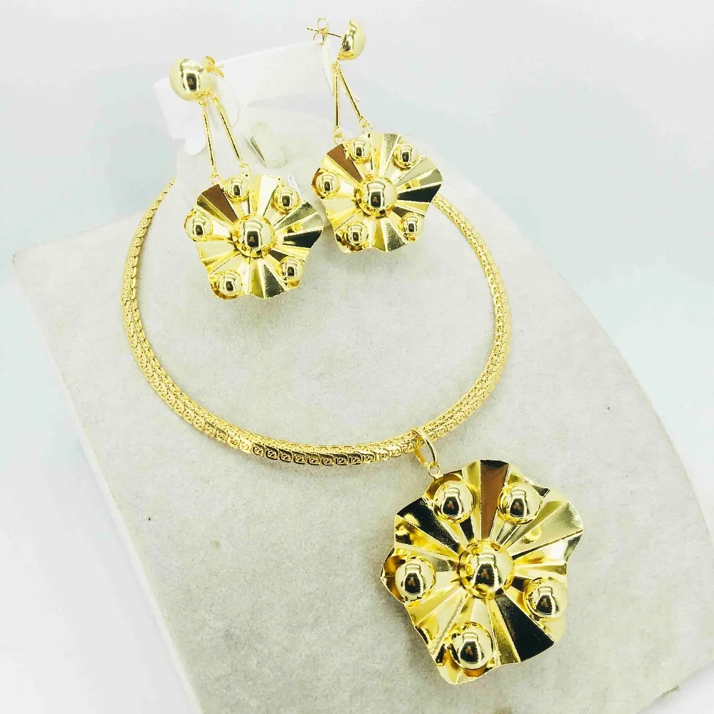 IMG_1014(20201211-124818)