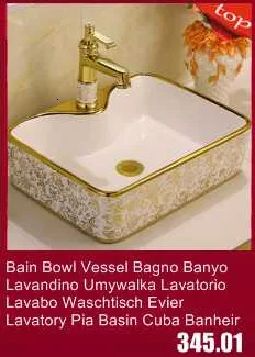 Черная Torneira Lavabo Dusch система Doccia Do Banheiro Painel Regadera электрическая Душевая система Ducha Chuveiro для ванной комнаты