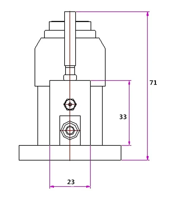 0.3_