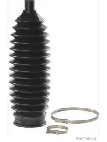 Пыльник рулевой тяги DAIHATSU TERIOS 01 NIPPARTS J2846009