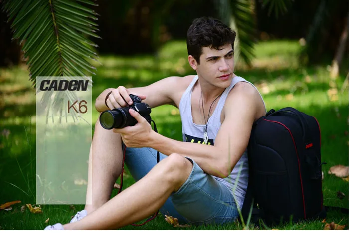 Рюкзак DSLR для камеры, сумка для камеры, сумка для путешествий, профессиональный рюкзак DSLR для различных камер