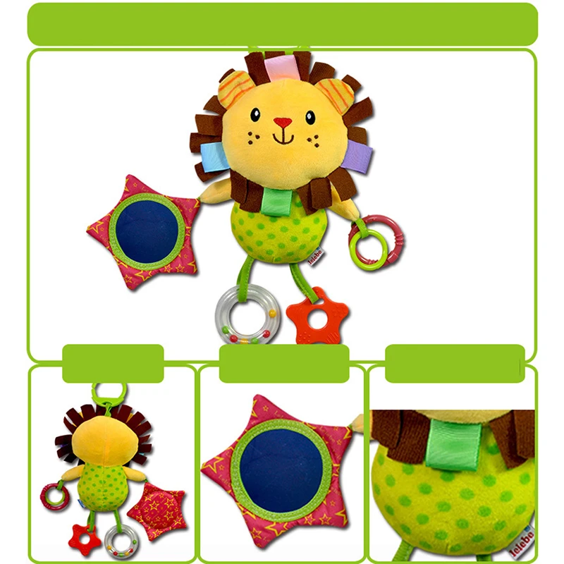 online shopping children's toys