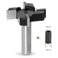 Drill Bit