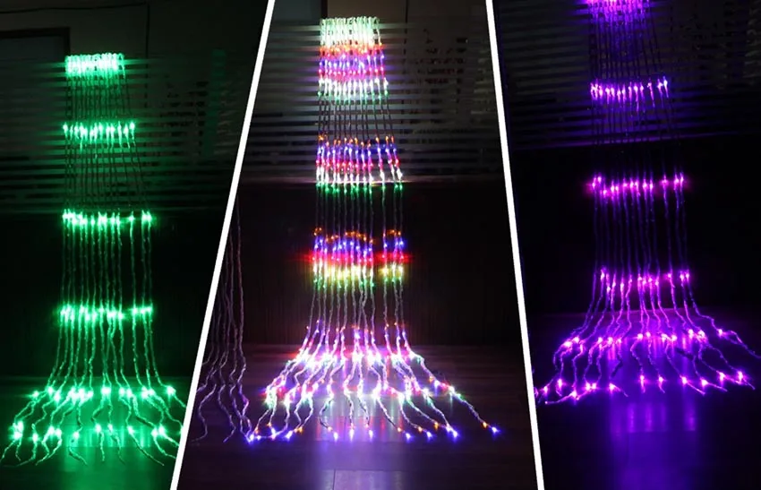 3834231214_429757975