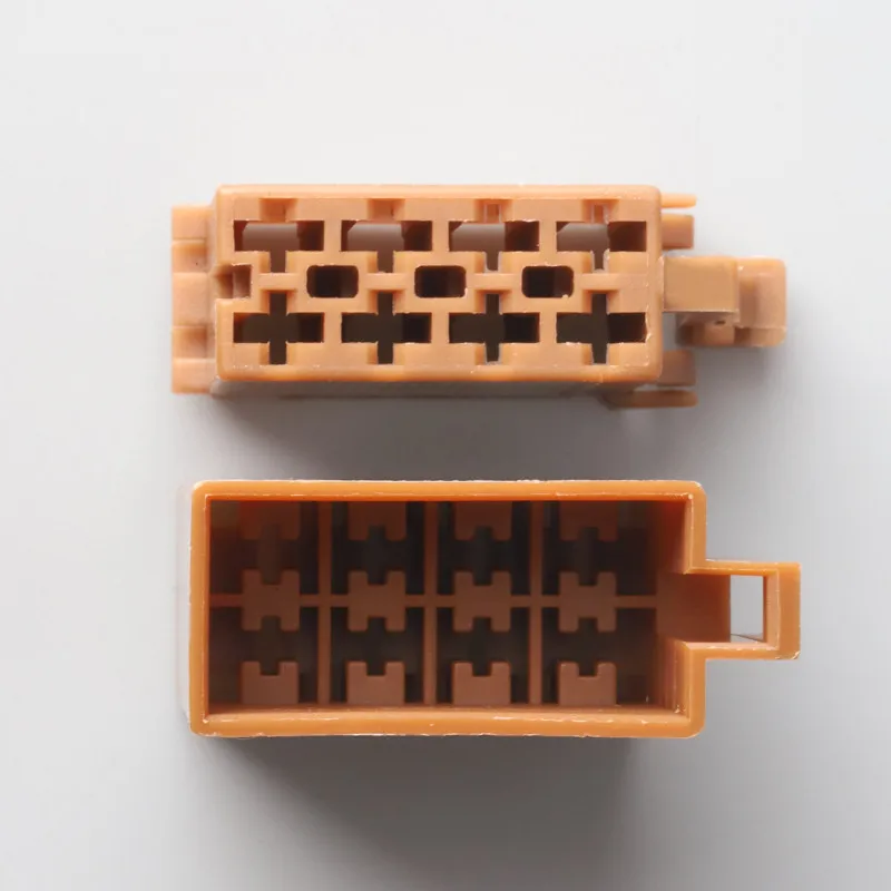 O1CN01kmZi8h201PQqTs4oS_!!178256789