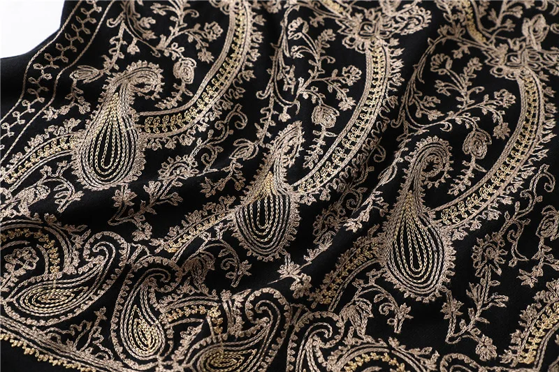 High Quality Acessórios da Moda