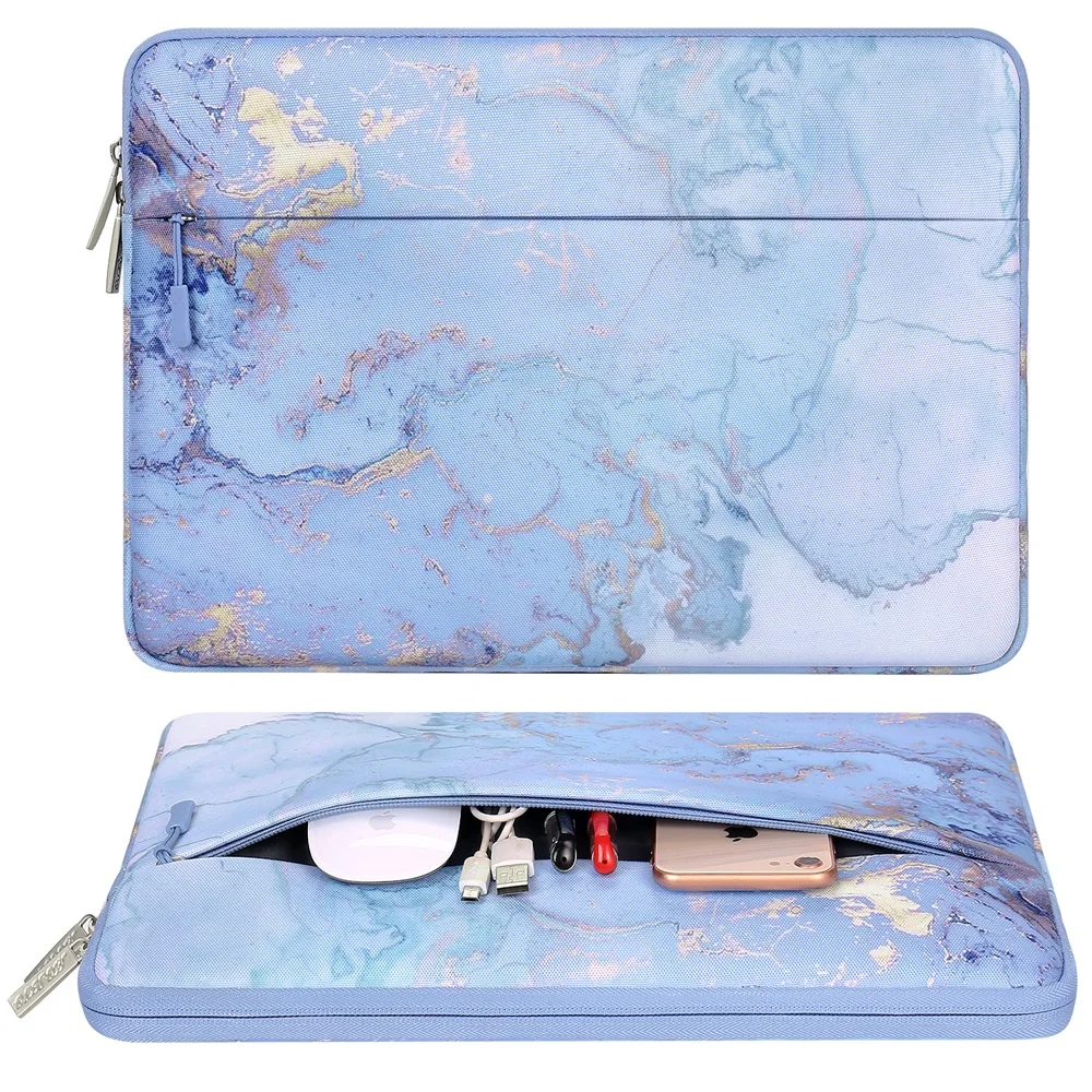 bolsa de manga, M1, Lenovo, HP, Dell,