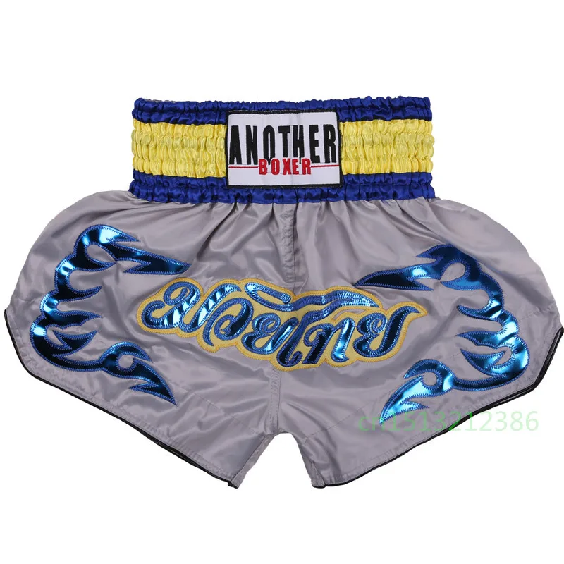 WC4A4344_副本_副本