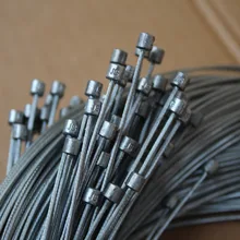 Велосипедная переменная скорость внутри оцинкованная переменная скорость внутри горного велосипеда переменная скорость провода сердечника