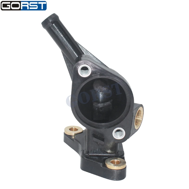 Total 111+ imagen 2000 jeep wrangler thermostat Thptnganamst.edu.vn