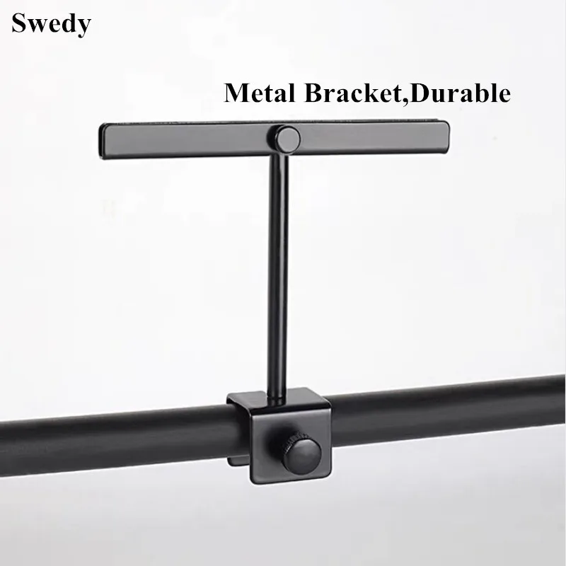 A5 조정 가능한 금속 선반 사인 홀더 스탠드 프레임 포스터 사무실 팝 클립, 쇼핑 가이드 빌보드 결혼식 회의 표지