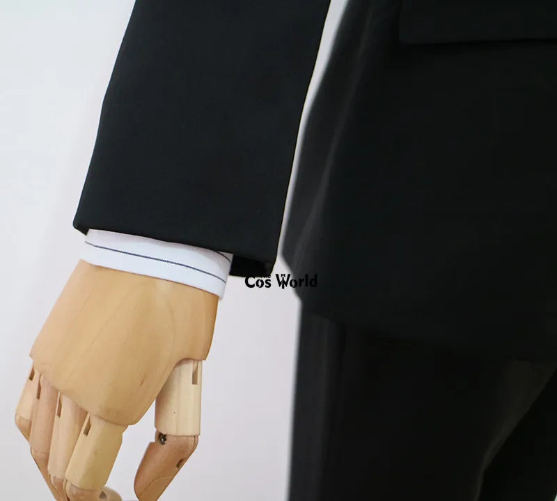 DOPPO KANNONZAKA (8)