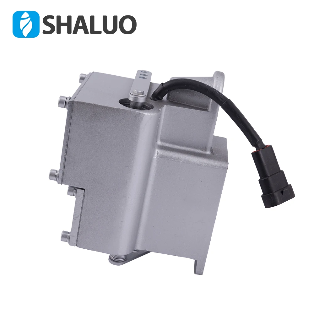 Actuator-ADC175-linear-motor-controller-Genset-Generator-part-DC-Pneumatic-Parts-diesel-electric-cylinder-actuator-valve(1)