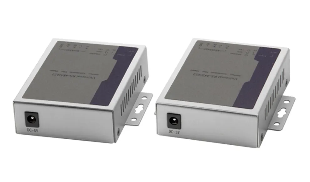 1 пара RS485 для оптического волоконный модем одномодовое волокно 20 км rs485 для ethernet волоконный преобразователь