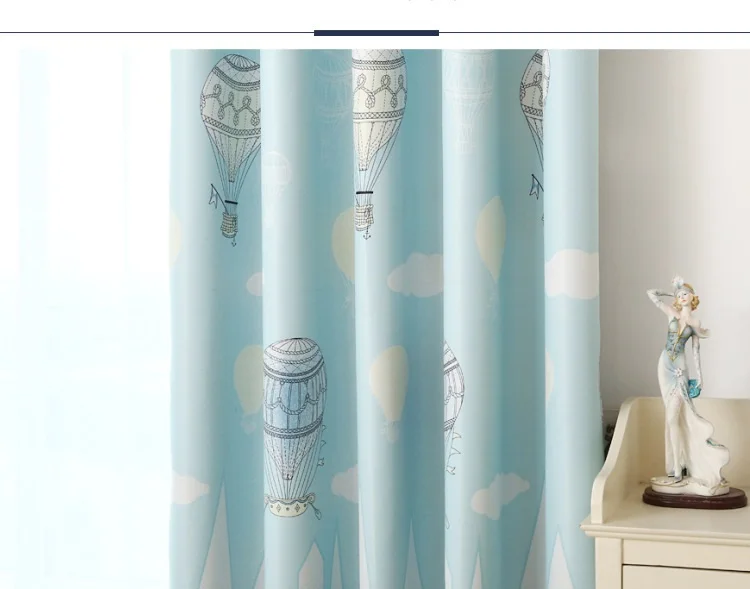 HTB1KJJsOFXXXXa2XVXXq6xXFXXXj