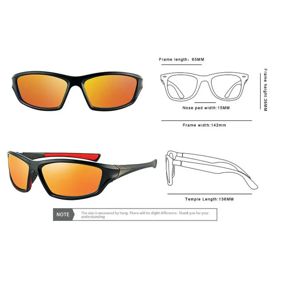 2020-Prescription-1-0-to-6-0-Finished-Polarized-Myopia-Sunglasses-Men-Women-Short-sighted-Optics (3)