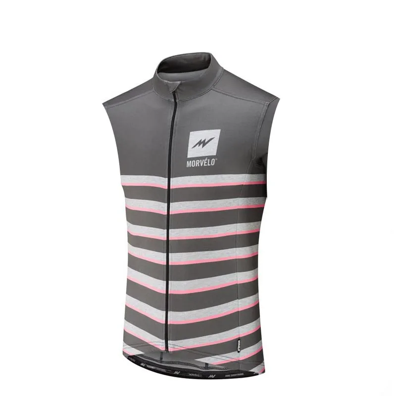Ropa Ciclismo Pro Morvelo, летняя майка без рукавов для велоспорта, майка для MTB велосипеда, дышащая мужская одежда для гонок, одежда для велоспорта, Uniforme A7 - Цвет: 5