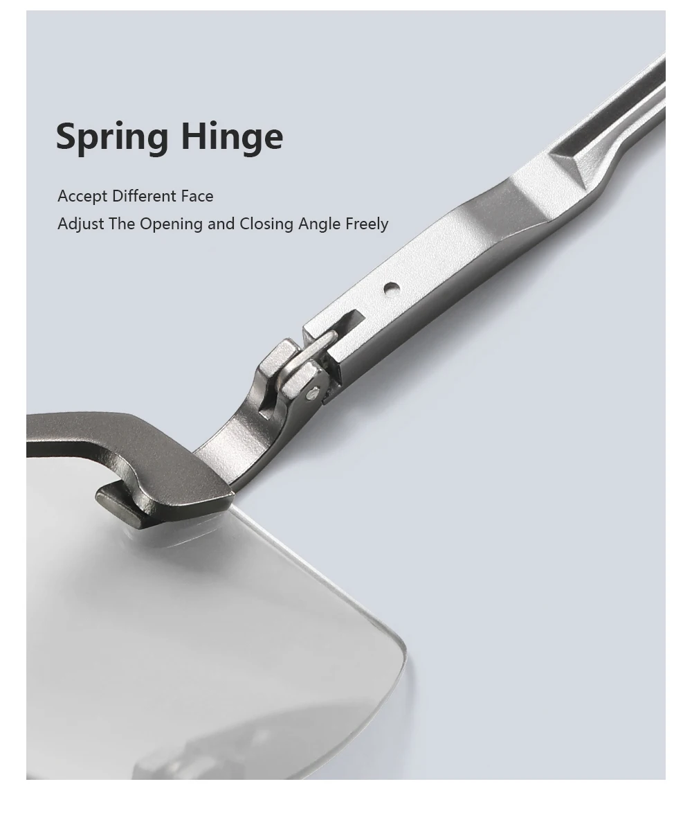 H9236f1d777fe4cf09410a44b9a99541e0