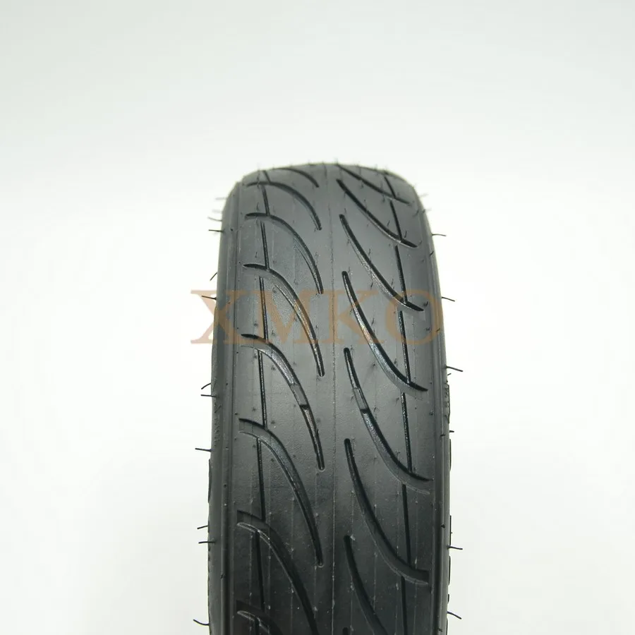 7065-6.5 Tubeless Vacuum Tire  Xiaomi Mini Pro Ninebot Mini Electric Balance Scooter Tyre  (2)