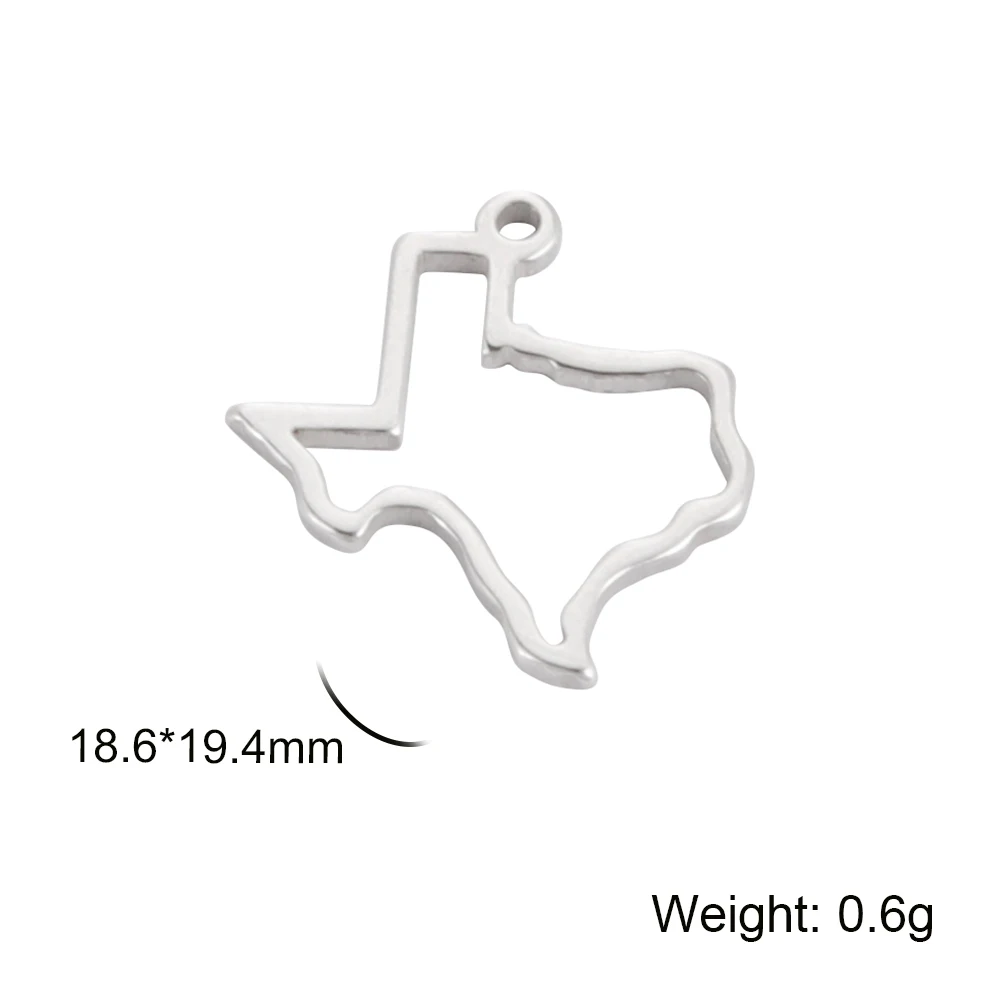 EUEAVAN 10 / ػ罺 ŷ θ Chams  Ʈ DIY   ׼ 