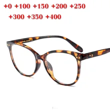 Ультифокальные прогрессивные голубые световые блокирующие очки для чтения женские очки с диоптриями бифокальные очки для ближнего и дальнего расстояния NX