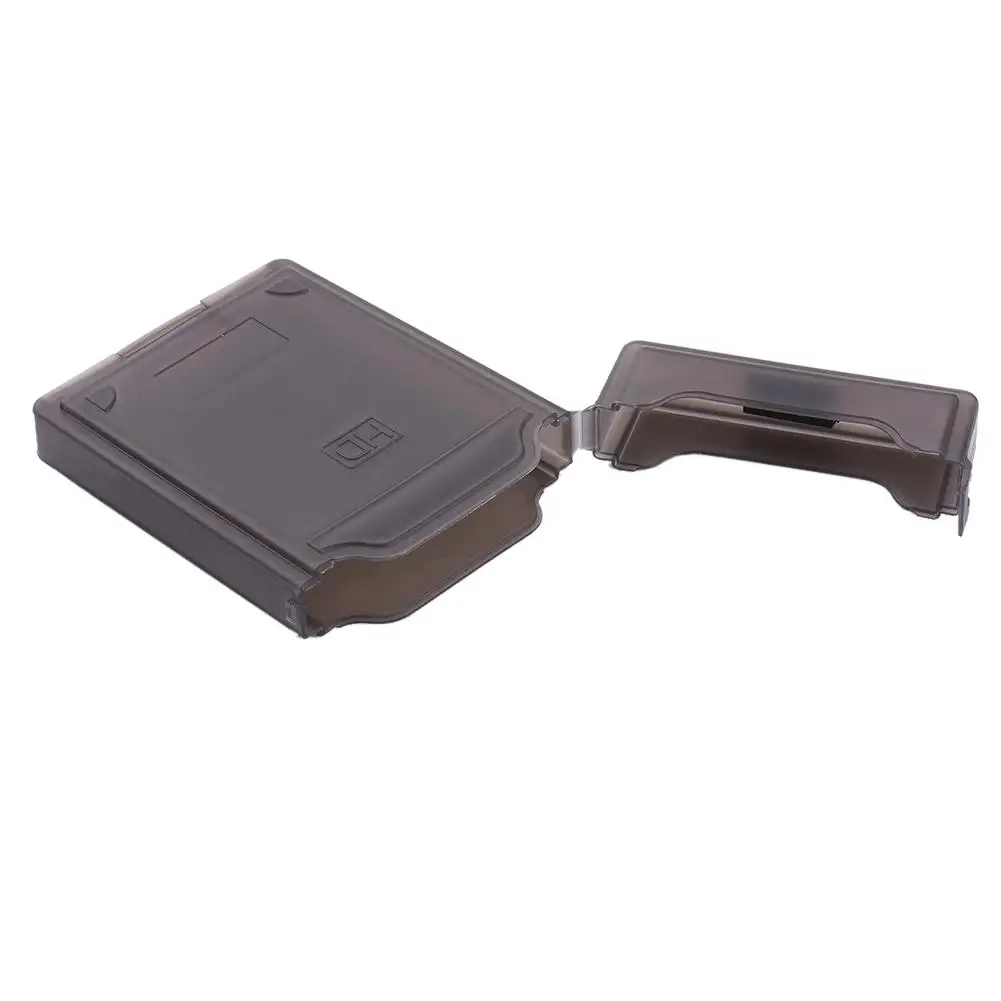 USB 2,0 для SATA простой диск USB в SATA адаптер usb-кабель кабель жесткого диска внешний корпус для жесткого диска