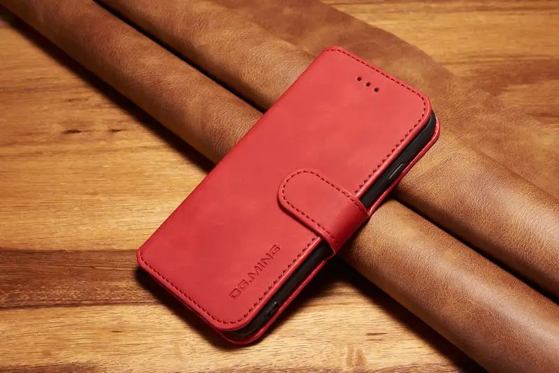 HTB1.4l9afvsK1Rjy0Fiq6zwtXXa1